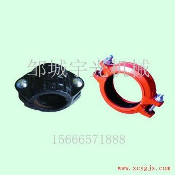 点击查看详细信息<br>标题：各种规格快速管接头 阅读次数：2851
