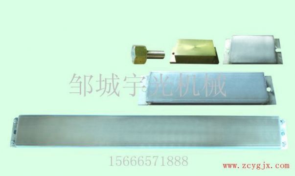 点击查看详细信息<br>标题：高吸力磁钢条 阅读次数：2694
