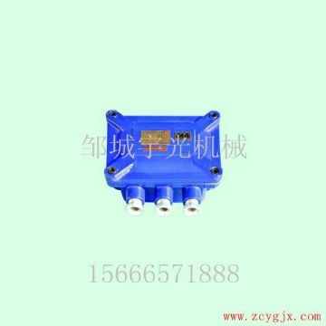 点击查看详细信息<br>标题：矿用隔爆兼本安型液位传感器GUD20 阅读次数：4513